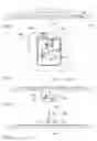 Fig. 09 - Method for producing a security layered construction and security layered construction and identification documents containing such a construction