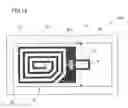 Fig. 17 - Split-able label