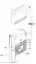 Fig. 02 - SECURITY TAG FOR CIGARETTE PACK