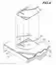 Fig. 05 - SECURITY TAG FOR CIGARETTE PACK