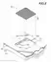 Fig. 06 - SECURITY TAG FOR CIGARETTE PACK