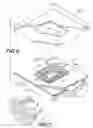 Fig. 07 - SECURITY TAG FOR CIGARETTE PACK