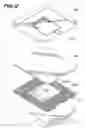 Fig. 11 - SECURITY TAG FOR CIGARETTE PACK