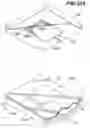 Fig. 12 - SECURITY TAG FOR CIGARETTE PACK