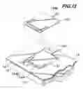 Fig. 13 - SECURITY TAG FOR CIGARETTE PACK