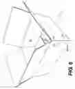 Fig. 06 - Smart corrugated cardboard