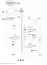 Fig. 09 - System and method for analyzing activity of a body