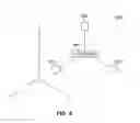 Fig. 10 - System and method for analyzing activity of a body