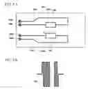 Fig. 09 - Apparatus for determining type of liquid in a container and method for controlling the apparatus