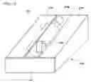 Fig. 12 - Apparatus for determining type of liquid in a container and method for controlling the apparatus