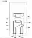 Fig. 13 - Apparatus for determining type of liquid in a container and method for controlling the apparatus