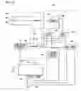 Fig. 19 - Apparatus for determining type of liquid in a container and method for controlling the apparatus