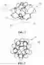 Fig. 02 - Motion sensing talking technology