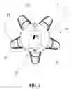 Fig. 03 - Motion sensing talking technology