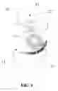 Fig. 04 - Motion sensing talking technology