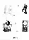 Fig. 06 - Motion sensing talking technology
