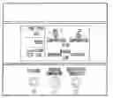 Fig. 01 - Warning information displaying apparatus and method of electric device