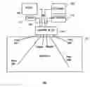 Fig. 01 - Networked digital audio amplifier