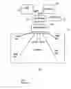 Fig. 02 - Networked digital audio amplifier