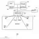 Fig. 04 - Networked digital audio amplifier