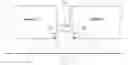 Fig. 01 - System for tracking railcars in a railroad environment