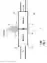 Fig. 02 - System for tracking railcars in a railroad environment