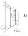Fig. 03 - System for tracking railcars in a railroad environment