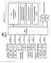 Fig. 06 - System for tracking railcars in a railroad environment