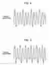 Fig. 04 - Biometric information transmitter