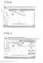 Fig. 05 - Parking assistance system