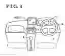 Fig. 03 - Parking assist apparatus