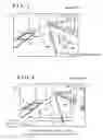 Fig. 06 - Parking assist apparatus