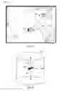 Fig. 04 - Air vessel tracking system and method