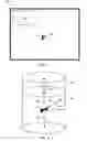 Fig. 06 - Air vessel tracking system and method