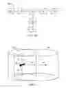 Fig. 07 - Air vessel tracking system and method