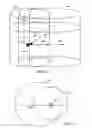 Fig. 08 - Air vessel tracking system and method
