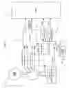 Fig. 03 - Control unit for electric power steering apparatus