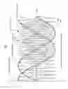 Fig. 05 - Control unit for electric power steering apparatus