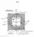 Fig. 07 - Control unit for electric power steering apparatus