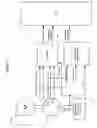 Fig. 11 - Control unit for electric power steering apparatus