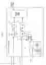 Fig. 12 - Control unit for electric power steering apparatus