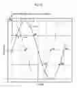 Fig. 13 - Control unit for electric power steering apparatus