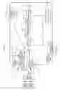 Fig. 18 - Control unit for electric power steering apparatus