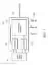 Fig. 02 - Video processing method and apparatus
