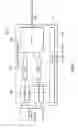 Fig. 03 - Video processing method and apparatus