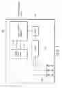 Fig. 04 - Video processing method and apparatus