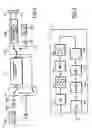 Fig. 02 - Device for treating audio signals, especially for treating audiophonatory disorders