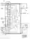 Fig. 01 - Distributed memory in field-programmable gate array integrated circuit devices