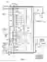 Fig. 03 - Distributed memory in field-programmable gate array integrated circuit devices