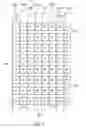 Fig. 08 - Distributed memory in field-programmable gate array integrated circuit devices